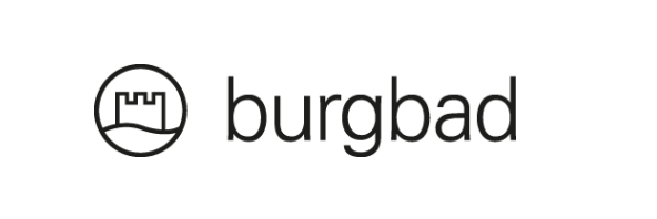 Burgbad Logo