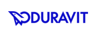 Duravit Logo