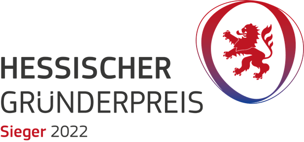 Hessischer-Gruenderpreis_Logo