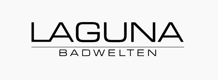 Laguana Logo