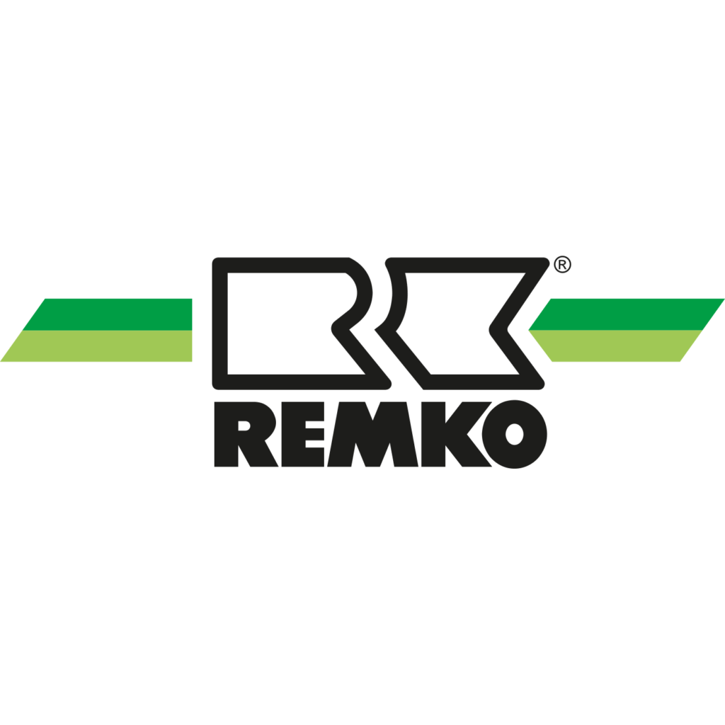 REMKO Logo