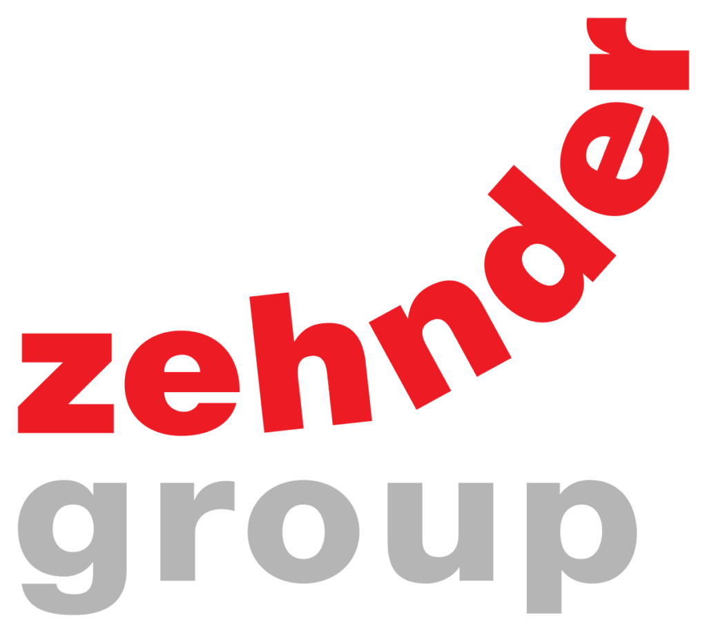 Zehnder_Group_logo.svg