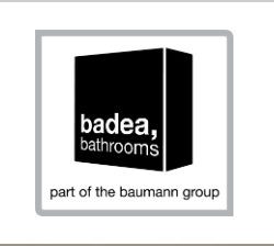 badela logo