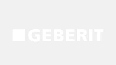 logo-geberit-white